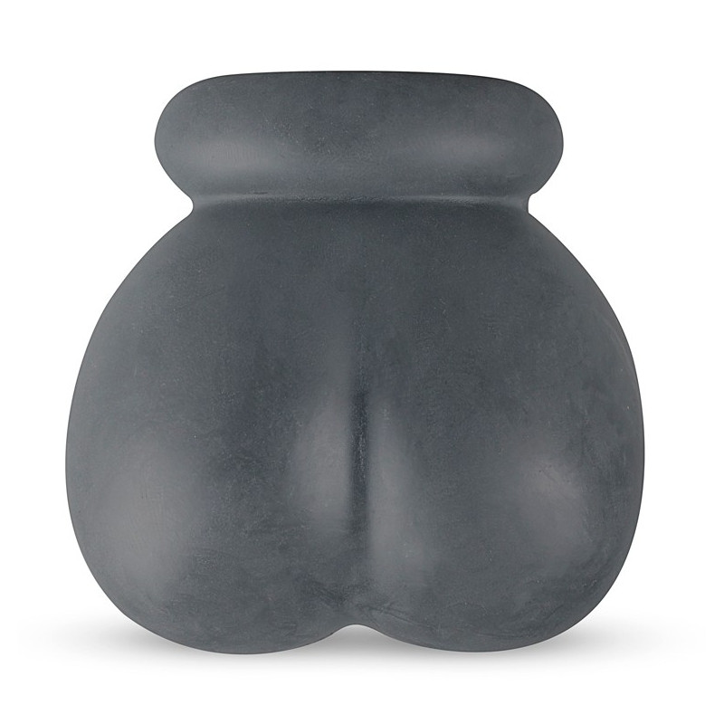 Boners Ball pouch en silicone 6cm